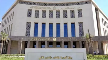 موعد إعلان نتيجة الثانوية العامة الدور الثاني بعد 48 ساعة من انتهاء الامتحانات