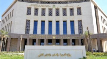 موعد إعلان نتيجة الدور الثاني للثانوية العامة ورابط الاستعلام برقم الجلوس