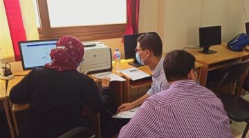 موعد إعلان نتيجة تنسيق المرحلة الأولى لـ 94 ألف طالب ومؤشرات الكليات