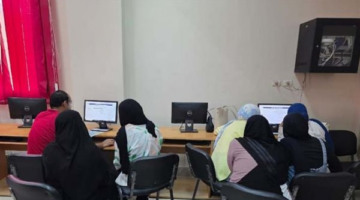 موعد إغلاق تسجيل رغبات المرحلة الأولى لتنسيق الجامعات وقواعد اختيار 75 رغبة