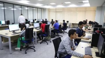 موعد إغلاق تسجيل رغبات المرحلة الثانية لطلاب العلمي والأدبي وتوقعات الكليات المتاحة