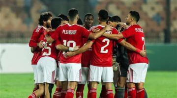 موعد انطلاق الدوري المصري 21 أغسطس وإجراء القرعة الأربعاء دون تأجيل للأهلي