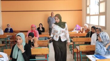 موعد انطلاق تنسيق المرحلة الثانية للجامعات بعد ظهور نتيجة المرحلة الأولى مباشرة