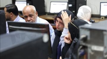 موعد بدء تسجيل رغبات المرحلة الثانية لطلاب الشعبة الأدبية وتفاصيل الكليات المتاحة