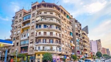 موعد تطبيق زيادة الإيجار القديم 15% وفق القانون 164 لسنة 2025 الجديد