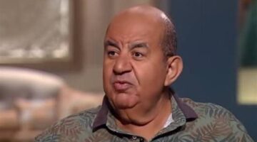 موعد جنازة محمد التاجي من مسجد الثورة والكشف عن تفاصيل اللحظات الأخيرة