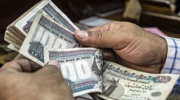 موعد صرف 1500 جنيه وشروط الحصول على منحة العمالة غير المنتظمة الجديدة