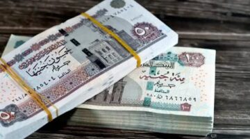 موعد صرف مرتبات أغسطس بحد أدنى 8 آلاف جنيه والزيادة المقررة للموظفين