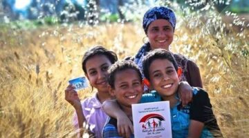 موعد صرف معاش تكافل وكرامة عن شهر سبتمبر للفئات المستحقة وقواعد الاستعلام عنها
