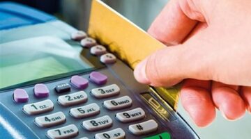 موعد عودة بطاقات التموين الموقوفة بعد الانتهاء من فحص تظلمات المواطنين المستحقين