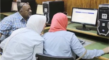 موعد فتح باب تقليل الاغتراب وشروط التحويل بين الكليات للطلاب الجامعيين