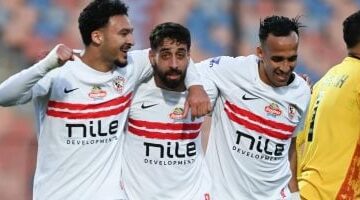 موعد قرعة دوري أبطال أفريقيا والكونفدرالية والقنوات الناقلة للمواجهات المرتقبة