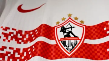 موعد مباراة الزمالك والاتحاد السكندري ضمن منافسات بطولة الدوري المصري الممتاز