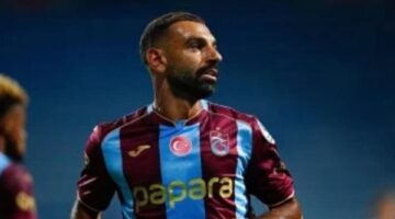 موعد مباراة محمد صلاح ضد طرابزون وفيرينكفاروس في الدوري الأوروبي والقناة الناقلة