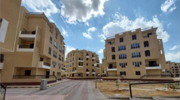 موعد نهائي لتقديم طلبات السكن البديل لمستأجري الإيجار القديم عبر منصة مصر الرقمية