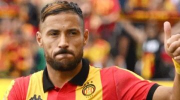 مولودية الجزائر يتمسك بعقد يوسف بلايلي ويصعد الأزمة مع اللاعب في تطور لافت