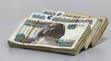 ميرفت التلاوي تكشف تفاصيل الفرصة الضائعة لرفع الحد الأدنى للمعاشات لـ15 ألف جنيه