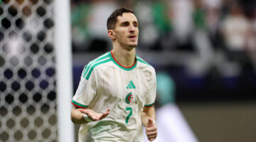 نجم هاتريك الاتحاد يتجه نحو الانضمام إلى صفوف نادي الدرعية الرياضي
