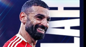 نجوم الدوري الإنجليزي يترقبون مصيرهم في سوق الانتقالات المجانية بعد رحيل صلاح ومحرز
