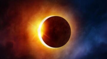 نفاد 90% من إقامات الأقصر استعداداً لأطول كسوف كلي تشهده المدينة في 2027