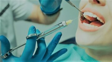 نقابة الأسنان تحصر التحويل إلى الطب البشري على فئة الطلاب دون الخريجين