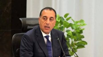 نقابة الأطباء تخاطب الحكومة والتعليم العالي بشأن أزمة تنسيق القبول ونظام نيابات 2026