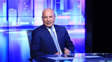 نقيب الإعلاميين يدافع عن أحمد موسى وسط دعم لعودته بعد مغادرة المستشفى