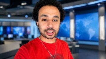 هزيم يهاجم قرار فصل مدير «سيزلر» على خلفية توجيه الموظفين للمصلى