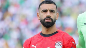 هل ينجح أتليتكو مدريد في خطف محمد صلاح خلال فترة الانتقالات القادمة؟