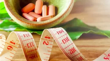 هيئة الدواء تحذر من مخاطر منتجات تخسيس مجهولة المصدر تحتوي على مواد كيميائية
