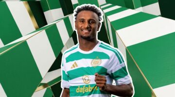 هيثم حسن بين المشاركة المونديالية ومواجهة لاسك لينز في دوري أبطال أوروبا