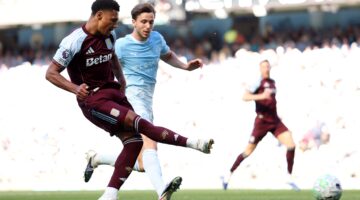 واتكينز يقود قائمة الهلال استعداداً لمواجهة الكلاسيكو المرتقبة أمام النادي الأهلي