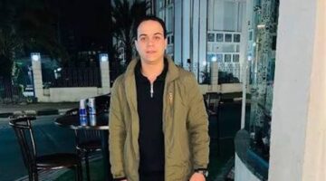 والدة ضحية حريق بيست فور يو تكشف تفاصيل خصم راتب ابنها بسبب التحذير