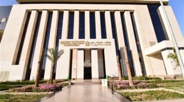 وزارة الإسكان تطرح 15 ألف وحدة سكنية بنظام الإيجار في المحافظات والمدن الجديدة