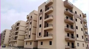 وزارة الإسكان تطرح 5 آلاف شقة للإيجار المنتهي بالتملك في 25 مدينة
