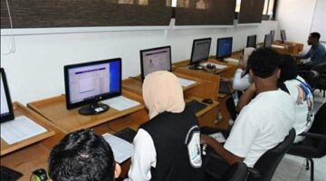 وزارة التعليم العالي تحذر من 20 خطأ أثناء تسجيل 75 رغبة بتنسيق الجامعات