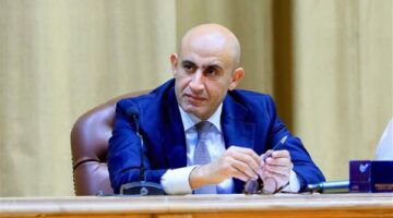 وزارة التعليم تحدد 17 أغسطس موعدًا نهائيًا لترشيح 15 معلمًا للمبادرة الرئاسية