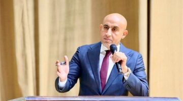 وزارة التعليم تحسم الجدل حول إعادة الثانوية العامة ونظام تحسين المجموع نهائيًا