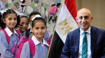 وزارة التعليم تحسم الجدل حول تأجيل الدراسة وتعلن مواعيد انطلاق العام الجديد