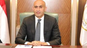 وزارة التعليم تحسم الجدل حول تواجد أولياء الأمور بالمدارس 3 أيام دراسية