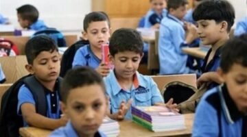وزارة التعليم تحسم الجدل حول حقيقة زيادة أيام الدراسة في العام الجديد