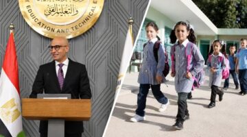 وزارة التعليم تحسم الجدل حول مصير إجازة السبت في المدارس وتكشف نظام الحضور