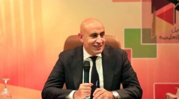 وزارة التعليم تحسم الجدل حول موعد الدراسة وتعديلات البكالوريا ومصير المصروفات الدراسية