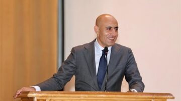 وزارة التعليم تحسم مصير التقييمات الأسبوعية والاختبارات الشهرية ضمن أعمال السنة الدراسية