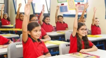 وزارة التعليم تحسم موعد بدء الدراسة وخبير تربوي يطالب بتأجيلها أسبوعاً