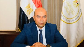 وزارة التعليم تحظر فرض أي مبالغ إضافية على أولياء الأمور خارج المصروفات