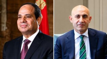 وزارة التعليم تفرض الإشراف المالي والإداري على مدرسة جلوبال استجابة لتوجيهات الرئيس