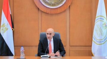 وزارة التعليم تمنع دخول مندوبي المبيعات والأنشطة التجارية إلى جميع المدارس