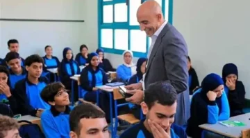 وزارة التعليم توضح حقيقة تسريب مناهج البكالوريا المصرية وتحدد موعد نشرها
