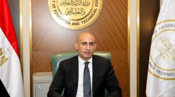 وزارة التعليم توضح وضع مادة اكتشف في المرحلة الابتدائية منذ العام الماضي